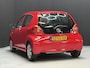 Toyota Aygo 1.0-12V +|NAP|APK|ELEKRAMEN|STUURBEKR