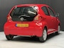 Toyota Aygo 1.0-12V +|NAP|APK|ELEKRAMEN|STUURBEKR