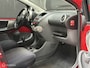 Toyota Aygo 1.0-12V +|NAP|APK|ELEKRAMEN|STUURBEKR