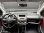 Toyota Aygo 1.0-12V +|NAP|APK|ELEKRAMEN|STUURBEKR