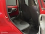 Toyota Aygo 1.0-12V +|NAP|APK|ELEKRAMEN|STUURBEKR