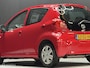 Toyota Aygo 1.0-12V +|NAP|APK|ELEKRAMEN|STUURBEKR