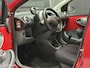 Toyota Aygo 1.0-12V +|NAP|APK|ELEKRAMEN|STUURBEKR