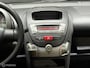 Toyota Aygo 1.0-12V +|NAP|APK|ELEKRAMEN|STUURBEKR