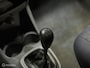 Toyota Aygo 1.0-12V +|NAP|APK|ELEKRAMEN|STUURBEKR