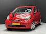 Toyota Aygo 1.0-12V +|NAP|APK|ELEKRAMEN|STUURBEKR