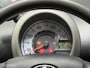 Toyota Aygo 1.0-12V +|NAP|APK|ELEKRAMEN|STUURBEKR