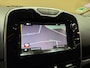 Renault Clio Estate 0.9 TCe Night&Day | Airco | Cruise | Bluetooth