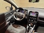 Renault Clio Estate 0.9 TCe Night&Day | Airco | Cruise | Bluetooth