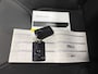 Renault Clio Estate 0.9 TCe Night&Day | Airco | Cruise | Bluetooth