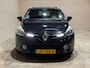 Renault Clio Estate 0.9 TCe Night&Day | Airco | Cruise | Bluetooth