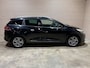 Renault Clio Estate 0.9 TCe Night&Day | Airco | Cruise | Bluetooth