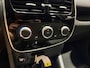 Renault Clio Estate 0.9 TCe Night&Day | Airco | Cruise | Bluetooth