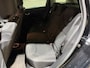 Renault Clio Estate 0.9 TCe Night&Day | Airco | Cruise | Bluetooth