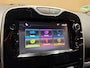 Renault Clio Estate 0.9 TCe Night&Day | Airco | Cruise | Bluetooth