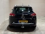 Renault Clio Estate 0.9 TCe Night&Day | Airco | Cruise | Bluetooth