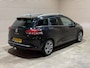 Renault Clio Estate 0.9 TCe Night&Day | Airco | Cruise | Bluetooth