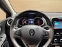 Renault Clio Estate 0.9 TCe Night&Day | Airco | Cruise | Bluetooth