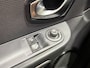 Renault Clio Estate 0.9 TCe Night&Day | Airco | Cruise | Bluetooth