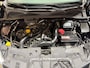 Renault Clio Estate 0.9 TCe Night&Day | Airco | Cruise | Bluetooth