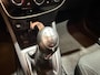Renault Clio Estate 0.9 TCe Night&Day | Airco | Cruise | Bluetooth