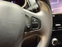Renault Clio Estate 0.9 TCe Night&Day | Airco | Cruise | Bluetooth