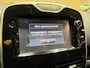 Renault Clio Estate 0.9 TCe Night&Day | Airco | Cruise | Bluetooth