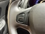 Renault Clio Estate 0.9 TCe Night&Day | Airco | Cruise | Bluetooth