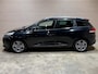 Renault Clio Estate 0.9 TCe Night&Day | Airco | Cruise | Bluetooth
