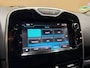 Renault Clio Estate 0.9 TCe Night&Day | Airco | Cruise | Bluetooth