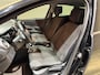 Renault Clio Estate 0.9 TCe Night&Day | Airco | Cruise | Bluetooth