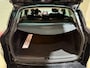 Renault Clio Estate 0.9 TCe Night&Day | Airco | Cruise | Bluetooth