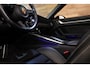 Porsche 911 Cabrio 3.8 Turbo S
