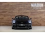 Porsche 911 Cabrio 3.8 Turbo S