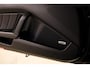 Porsche 911 Cabrio 3.8 Turbo S
