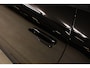 Porsche 911 Cabrio 3.8 Turbo S