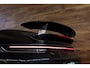 Porsche 911 Cabrio 3.8 Turbo S