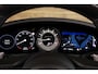 Porsche 911 Cabrio 3.8 Turbo S