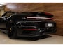 Porsche 911 Cabrio 3.8 Turbo S