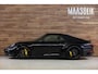 Porsche 911 Cabrio 3.8 Turbo S