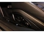 Porsche 911 Cabrio 3.8 Turbo S