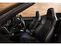 Porsche 911 Cabrio 3.8 Turbo S