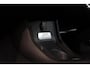 McLaren GT 4.0 V8|MSO Fire Black|Lift|B&W|Keramisch|Panorama|