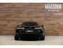 McLaren GT 4.0 V8|MSO Fire Black|Lift|B&W|Keramisch|Panorama|