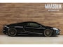 McLaren GT 4.0 V8|MSO Fire Black|Lift|B&W|Keramisch|Panorama|