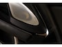 McLaren GT 4.0 V8|MSO Fire Black|Lift|B&W|Keramisch|Panorama|