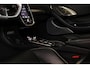 McLaren GT 4.0 V8|MSO Fire Black|Lift|B&W|Keramisch|Panorama|