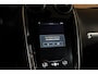 McLaren GT 4.0 V8|MSO Fire Black|Lift|B&W|Keramisch|Panorama|