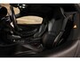 McLaren GT 4.0 V8|MSO Fire Black|Lift|B&W|Keramisch|Panorama|