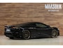 McLaren GT 4.0 V8|MSO Fire Black|Lift|B&W|Keramisch|Panorama|